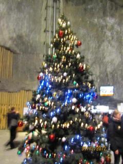 IMG_0679.JPG