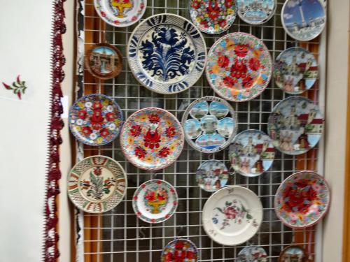 2015-09-27 10-12-44.JPG