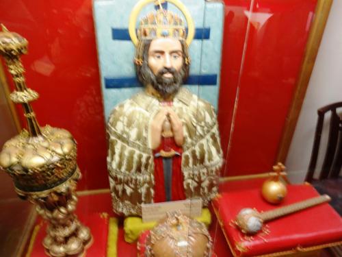 2015-09-27 10-41-14.JPG