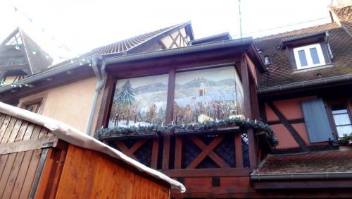 2017-01-01 12-52-06.JPG