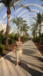 DSC 00932.jpg