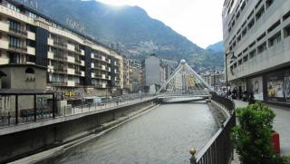 IMG_0084.JPG
