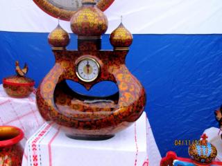 IMG_0347.JPG
