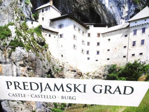 2015-10-01 09-22-00.JPG