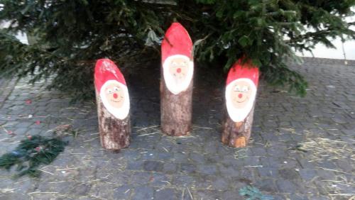 2017-01-01 12-36-54.JPG