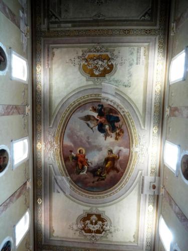 2016-09-13 09-46-04.JPG