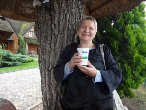 2016-09-05 05-54Паджеро.JPG