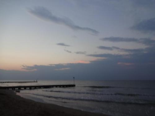 2016-09-10 04-35-14.JPG