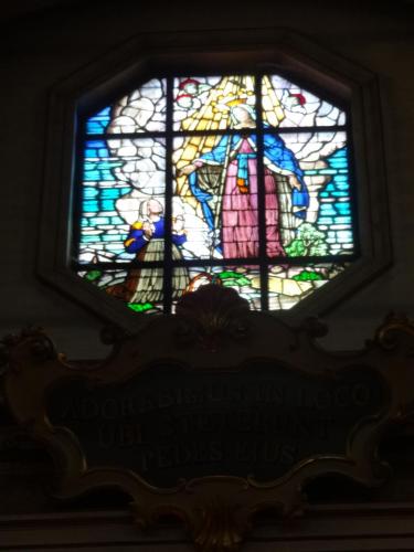 2016-09-09 12-58-26.JPG