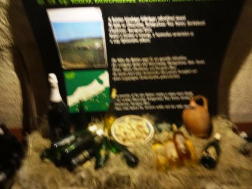 2015-09-27 11-36-28.JPG