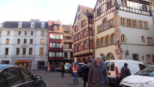 2017-01-01 14-02-38.JPG