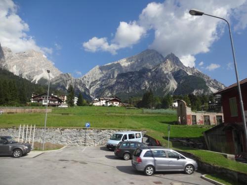 2016-09-10 13-45-22 Доломиты.JPG