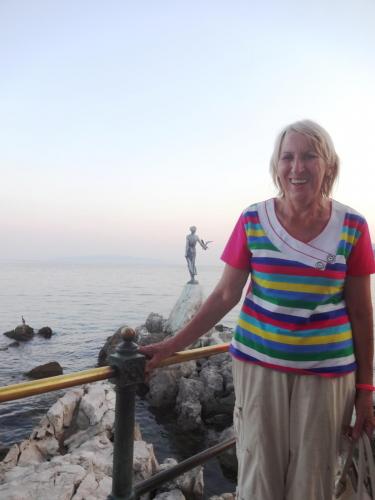 2016-09-13 16-56-38.JPG