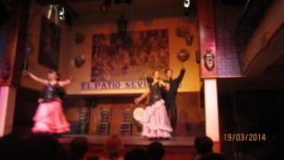 IMG_3675.JPG