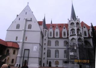 IMG_1121.JPG