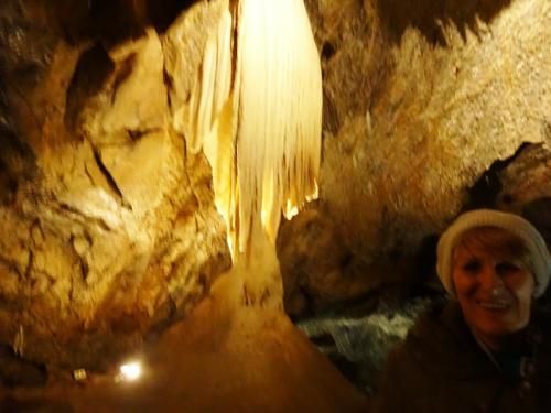 2015-12-30 08-51-26.JPG