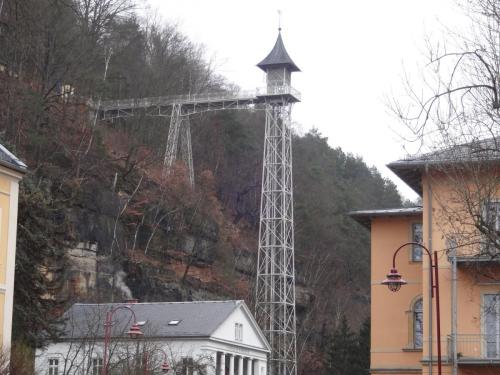 2016-01-02 12-18-22.JPG