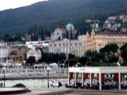 2016-09-13 17-22-28.JPG