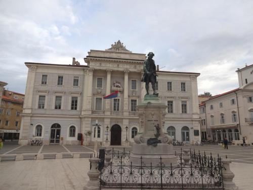 2015-10-01 06-20-12.JPG