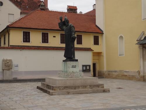 2015-09-28 11-49-50.JPG