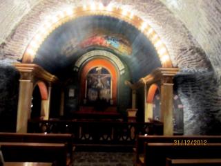 IMG_0689.JPG