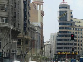 IMG_1994.JPG