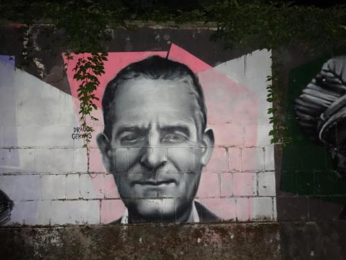 2015-09-29 19-20-48.JPG