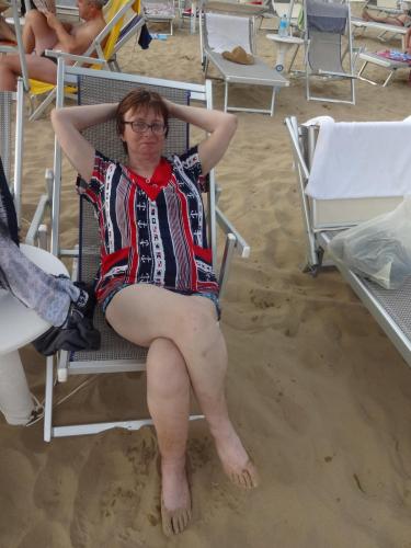 2016-09-12 15-46-22.JPG