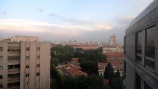 DSC 00725.jpg
