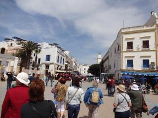 DSC03092.JPG