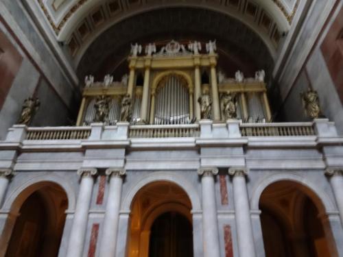 2015-09-27 07-11-10.JPG