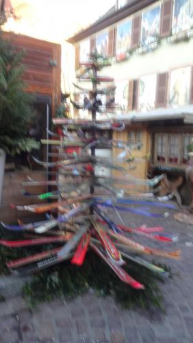 2017-01-01 14-22-22.JPG