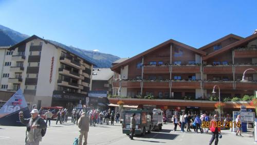 IMG_0120.JPG
