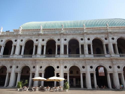 2016-09-09 13-52-52.JPG