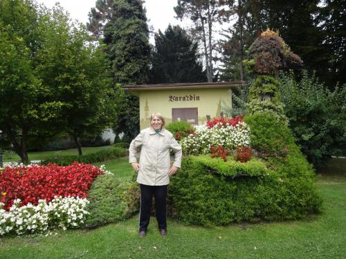 2015-09-28 10-51-42.JPG