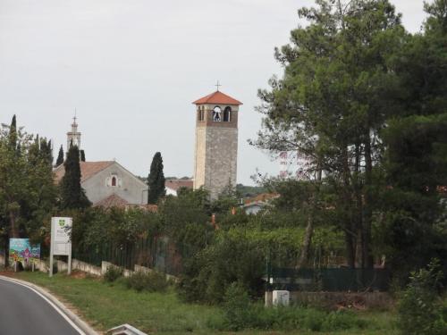 2015-09-30 07-38-46.JPG