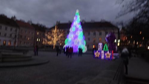 2016-12-28 14-44-58.JPG