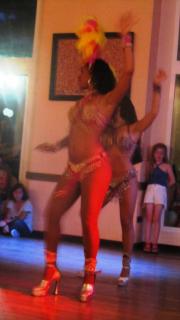 IMG_0030.JPG