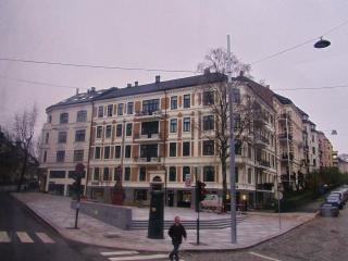 1 307.JPG