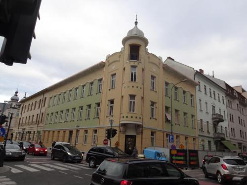 2015-10-01 14-20-14.JPG