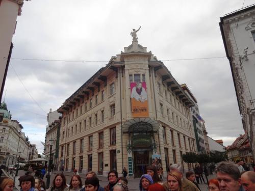 2015-10-01 14-26-28.JPG