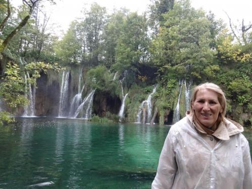 2015-09-29 10-21-02.JPG