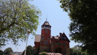 DSC 00475.jpg