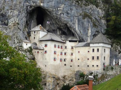 2015-10-01 12-24-04.JPG