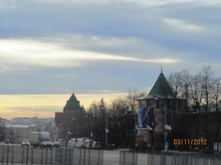 IMG_0131.JPG