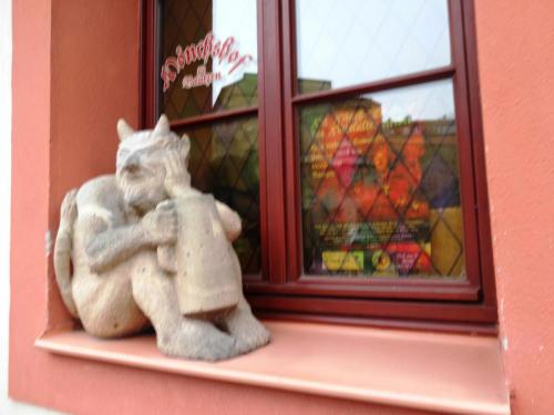 2016-01-04 08-59-18.JPG