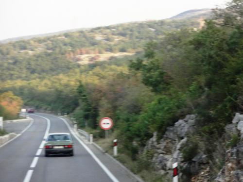 2016-09-14 05-46-02.JPG