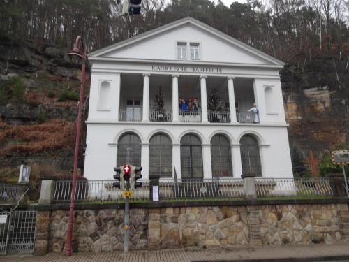 2016-01-02 12-23-58.JPG