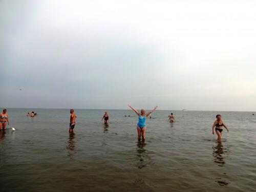 2016-09-12 15-43-50.JPG