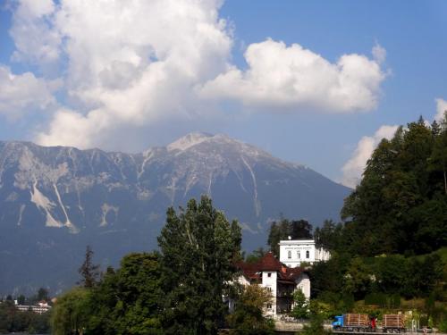 2016-09-14 13-15-18.JPG